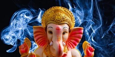 When is Ganesh Jayanti? Date, Puja Vidhi, Shubh Muhurats, Legend and ...