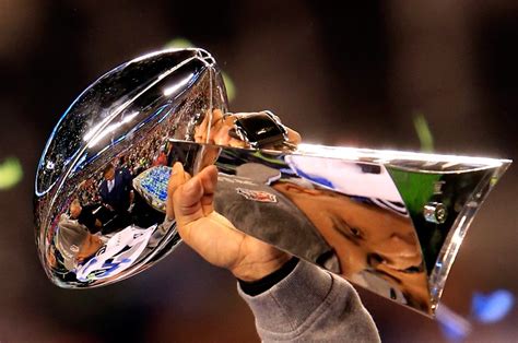 Super Bowl LV MVP Betting Tips, Predictions & Odds