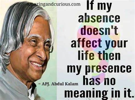 Success Quotes For Students By Apj Abdul Kalam - ShortQuotes.cc