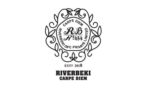 Riverbeki White Tea - Enjoy Pure Darjeeling Silver Needle White Tea 100 gm Pack : Amazon.in ...