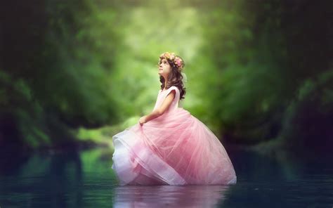 Princess Girl Wallpapers - Top Free Princess Girl Backgrounds ...