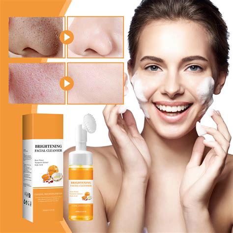 for Face Hydrating Skin Tint Good Head Tinted Moisturizer for Oily Skin Serious Skin Care My ...