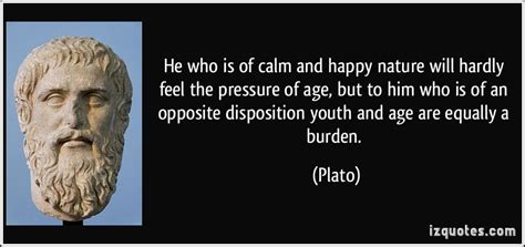 Plato Quotes On Happiness. QuotesGram