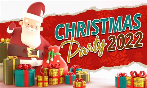 EDITABLE TARP LAYOUT - CHRISTMAS PARTY | Pinoy Internet and Technology Forums