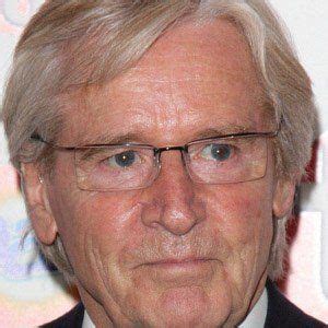 William Roache - Age, Family, Bio | Famous Birthdays