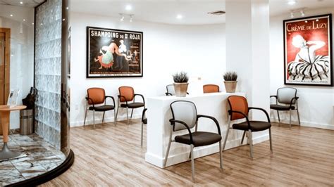 HUDSON DERMATOLOGY - POUGHKEEPSIE - Updated December 2024 - 21 Reviews - 29 Fox St, Poughkeepsie ...