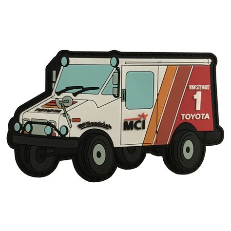 Mail Truck Drawing | Free download on ClipArtMag