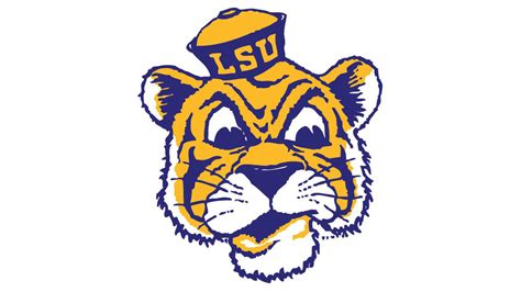 Petition · Keep LSU the Fighting Tigers AND get a new live on-campus ...