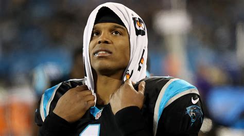 How much Cam Newton's contract with the Patriots could be worth