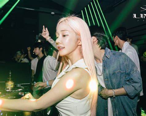 THE BEST Jeju Dance Clubs & Discos (Updated 2024) - Tripadvisor