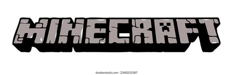 Logo der Minenfliege. Beliebtes Spiel. Vektorgrafik.: Stock-Vektorgrafik (Lizenzfrei) 2267339819 ...