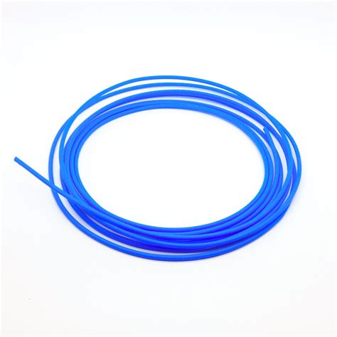 10ft RG405 Flexible Coaxial Cable Semi-Rigid Insulated | SpeedyFPV