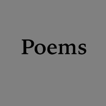 Poem logo – Helen Schmidt – Fine Art