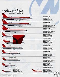 110 Northwest Airlines ideas | northwest airlines, airlines, north west