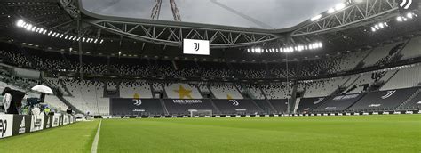 Juventus Tickets 2023/24 | Official Tickets - P1 Travel