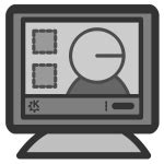 ftadd sub task | Free SVG