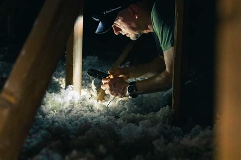 Everything You Need to Know Before Upgrading Your Home Insulation