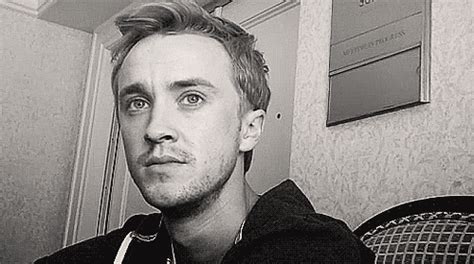 Fan Art - Tom Felton Fan Art (23813988) - Fanpop