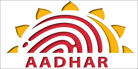 Aadhaar Card Link To Bank Account - Abrition