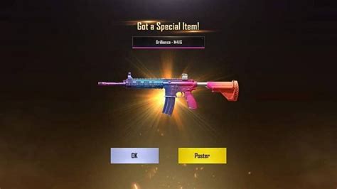 Pubg Skins Buy - Blajewka