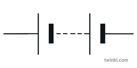 Battery Science Circuit Symbols Scientific Diagram Beyond