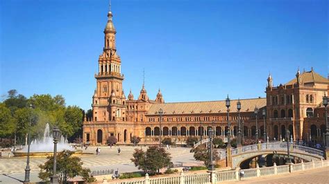 45 Most Famous Landmarks in Spain to Visit