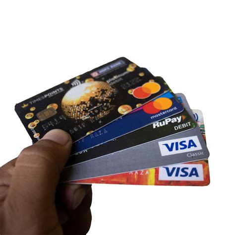 Discover more than 121 credit debit card logo best - camera.edu.vn