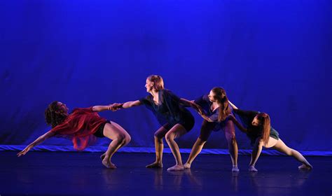 A professional jazz dance company – “Jazz Dance with Class” since 1973Dancin’ Unlimited Jazz ...