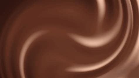 Dark Chocolate Texture