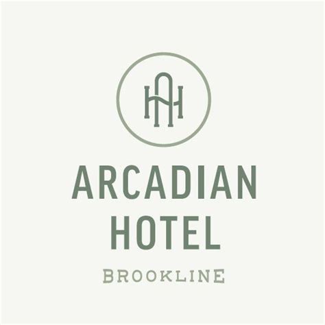 Arcadian Hotel Brookline