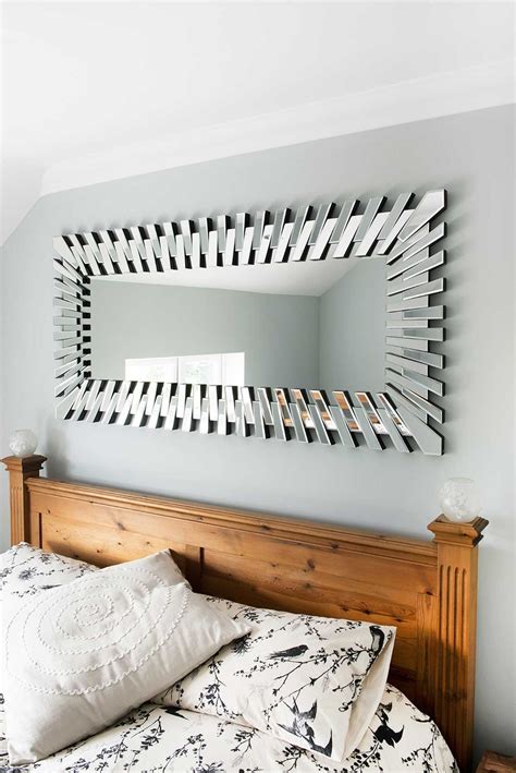 20 Best Long Wall Mirrors for Bedroom