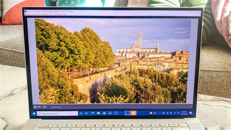 Dell XPS 15 OLED (2021) review | TechRadar