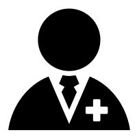 Clinician Icons - Free SVG & PNG Clinician Images - Noun Project