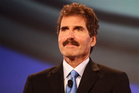 John Stossel Doesn’t Smoke… So How Did He Get Lung Cancer?