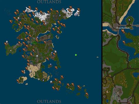 Ultima Mapper | Page 2 | ULTIMA ONLINE OUTLANDS