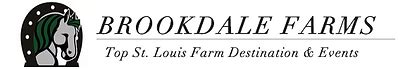 Brookdale Farms of Eureka • Top Farm Venue & Events in St. Louis, MO