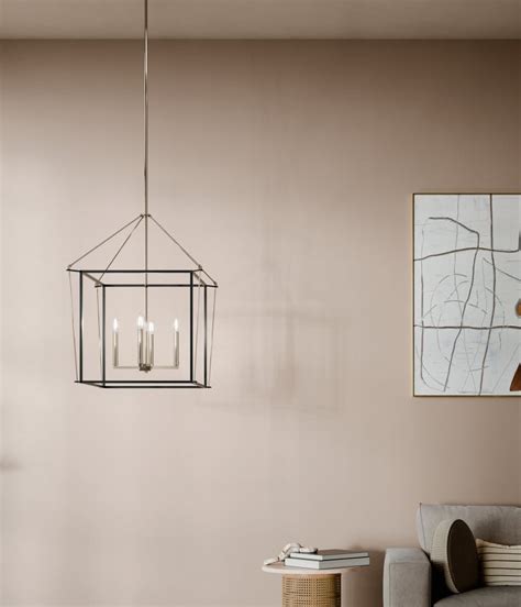 Kichler Lighting-pendant,bath,landscape | Kichler Lighting