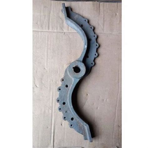 Toka Machine Spare Parts at Rs 900/piece | Chaff Cutter Spare Parts in ...