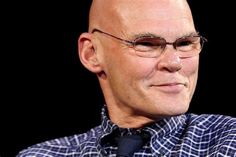 Carville explains CNN departure - POLITICO