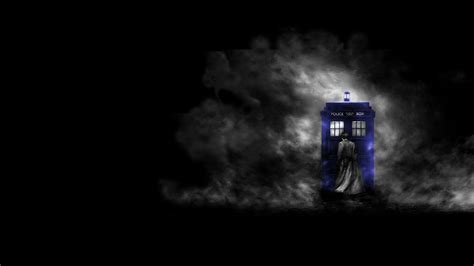 Doctor Who Phone Wallpapers - Wallpaper Cave