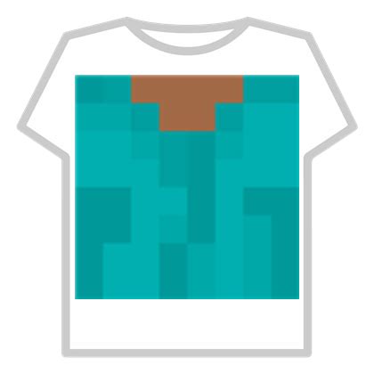 Pin em Roblox shirt