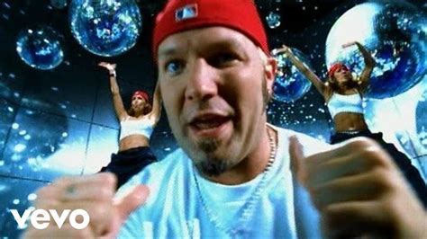 Limp Bizkit - Rollin' (Air Raid Vehicle) | Limp bizkit, Music videos vevo, Music videos