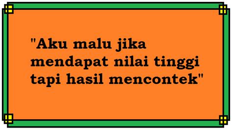 Slogan Motivasi Untuk Anak Sd – Amat