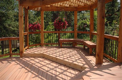 Fiberon decking prices