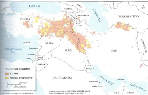 Turkistan map crop – Arizona Senior Academy