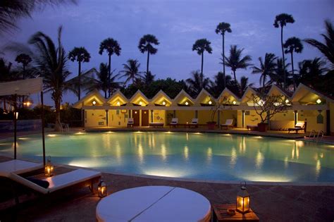 The Park Vizag Visakhapatnam Hotel Price, Address & Reviews