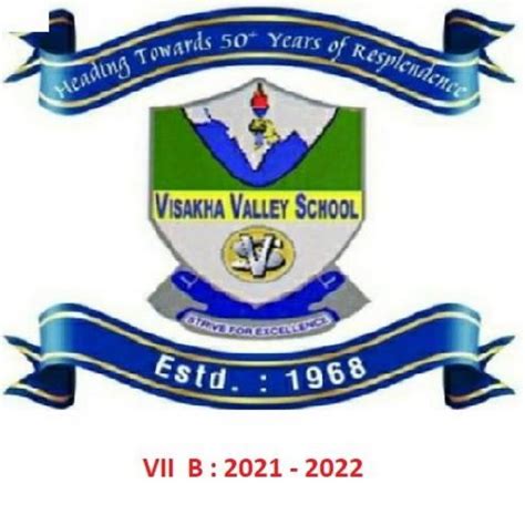 VISAKHA VALLEY SCHOOL STUDENTS - YouTube