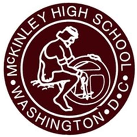 McKinley Tech High School Class of 1973, Washington, Dc, DC