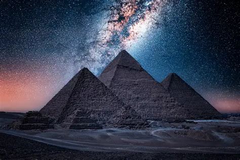 Egypt Pyramid Pictures | Download Free Images on Unsplash