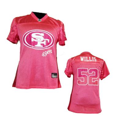 women nfl jerseys,womens nfl jerseys,women nfl jerseys : December 2012